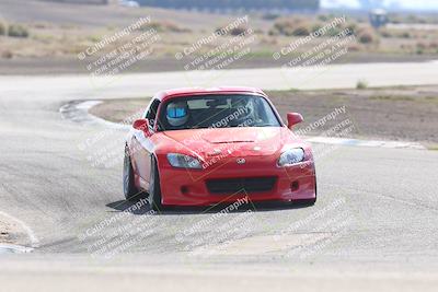 media/Nov-02-2025-Lotus Club of SoCal (Sun) [[dc384ab7f7]]/Intermediate/Off Ramp/